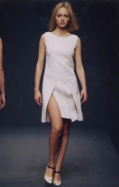Look 30